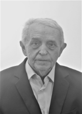 Foto de JOÃO ADERSON FLORES