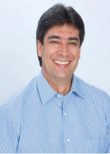 Foto de João Aurélio Valente Junior