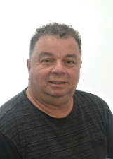 Foto de JORGE HENRIQUE DE FARIA