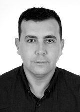 Foto de LUCIANO CARMO PEREIRA
