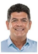 Foto de EDSON LEMOS