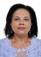 Foto de SONIA REGINA LAMEGO LINO