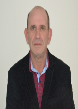 Foto de VILMO HERCILIO LAURINDO