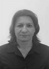 Foto de MARIA LUCIA DAL SANTO