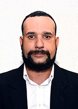 Foto de LEONARDO DA SILVA