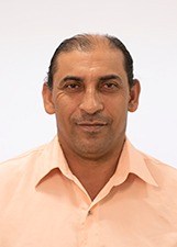 Foto de JOSÉ VALACIR ANASTÁCIO