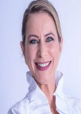 Foto de Paula Andreia Baldissera