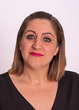 Foto de DIANA MARIA DE PAISS