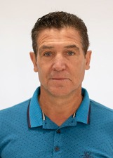 Foto de Luiz Carlos Marmentini