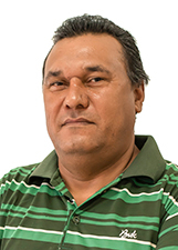 Foto de CLAUDIR ROSA SANTOS