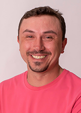 Foto de EDSON BRUNETTO