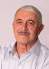 Foto de JOSÉ ALTAIR MARQUES