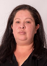 Foto de JUCELANE DE FÁTIMA RIBEIRO DE SOUZA