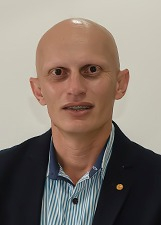 Foto de GILVANE SILVÉRIO