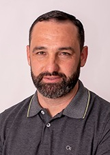 Foto de MARCOS JOSÉ SCHUSTER