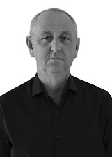 Foto de Albino Clavir Kovalec