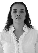 Foto de ADELINE TATIANA KULCZYK LOPES