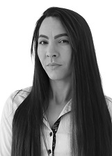 Foto de EVANDRA NOLASCO
