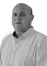 Foto de JOACIR SANTOS TRINDADE