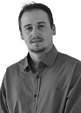 Foto de JEAN ENDERLE CARDOSO