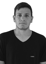 Foto de ELOR FERREIRA DOS SANTOS