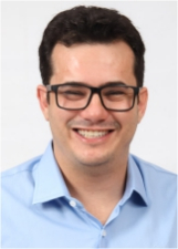 Foto de MARCELO DOUTEL DA SILVA