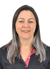 Foto de VANESSA ANDREIA PEGORARO