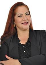 Foto de ANDREIA CORDEIRO