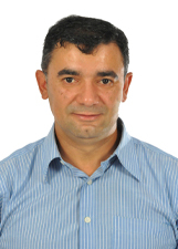 Foto de CELIO DOS SANTOS ALVES