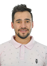 Foto de JOÃO CARLOS DE OLIVEIRA