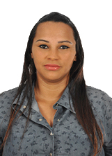 Foto de ALMIRA DE FÁTIMA PEREIRA