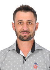 Foto de EVANDRO COSTA FERNANDES