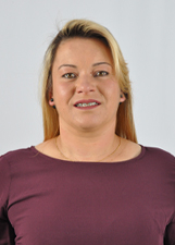 Foto de FERNANDA JANTARA DE MORAIS