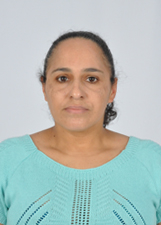Foto de MARIA ISABEL DE ARAUJO BORDIGNON
