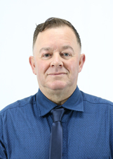 Foto de JUNIOR CEZAR DE MELO