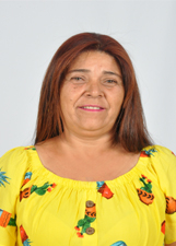Foto de ODETE BUENO LAUREANO