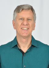 Foto de EDIVAN ANTONIO PANIZZI
