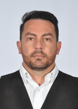 Foto de EMERSON COELHO DO ROSÁRIO