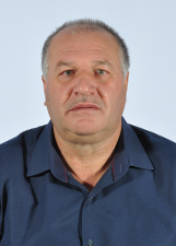 Foto de DELVIL PAVELSKI
