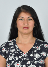 Foto de ROSANA DOS PASSOS