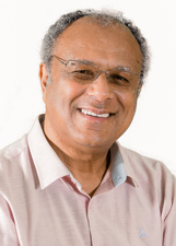 Foto de LINO FERNANDO BRAGANÇA PERES