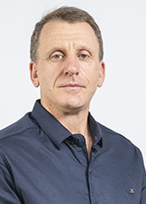 Foto de Paulo Eurico Loat