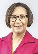 Foto de NOEMIA SISNANDES DA SILVA