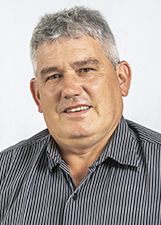 Foto de WALDIR MISTURINI