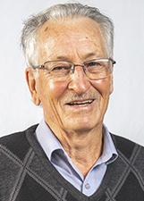 Foto de ANTONIO DE CASTILHO CORDEIRO