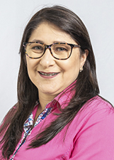 Foto de ZEILA TERESINHA DA SILVA ALBIERO