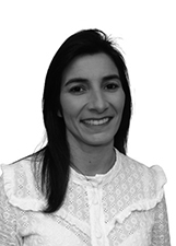 Foto de FERNANDA REINERT DAMASIO