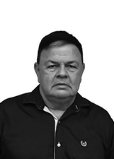 Foto de LAÉRCIO JOSE VILLAIN