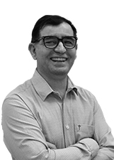 Foto de ADILSON FORTUNATO