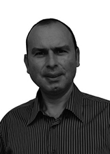 Foto de CARLITO PEREIRA DE JESUS